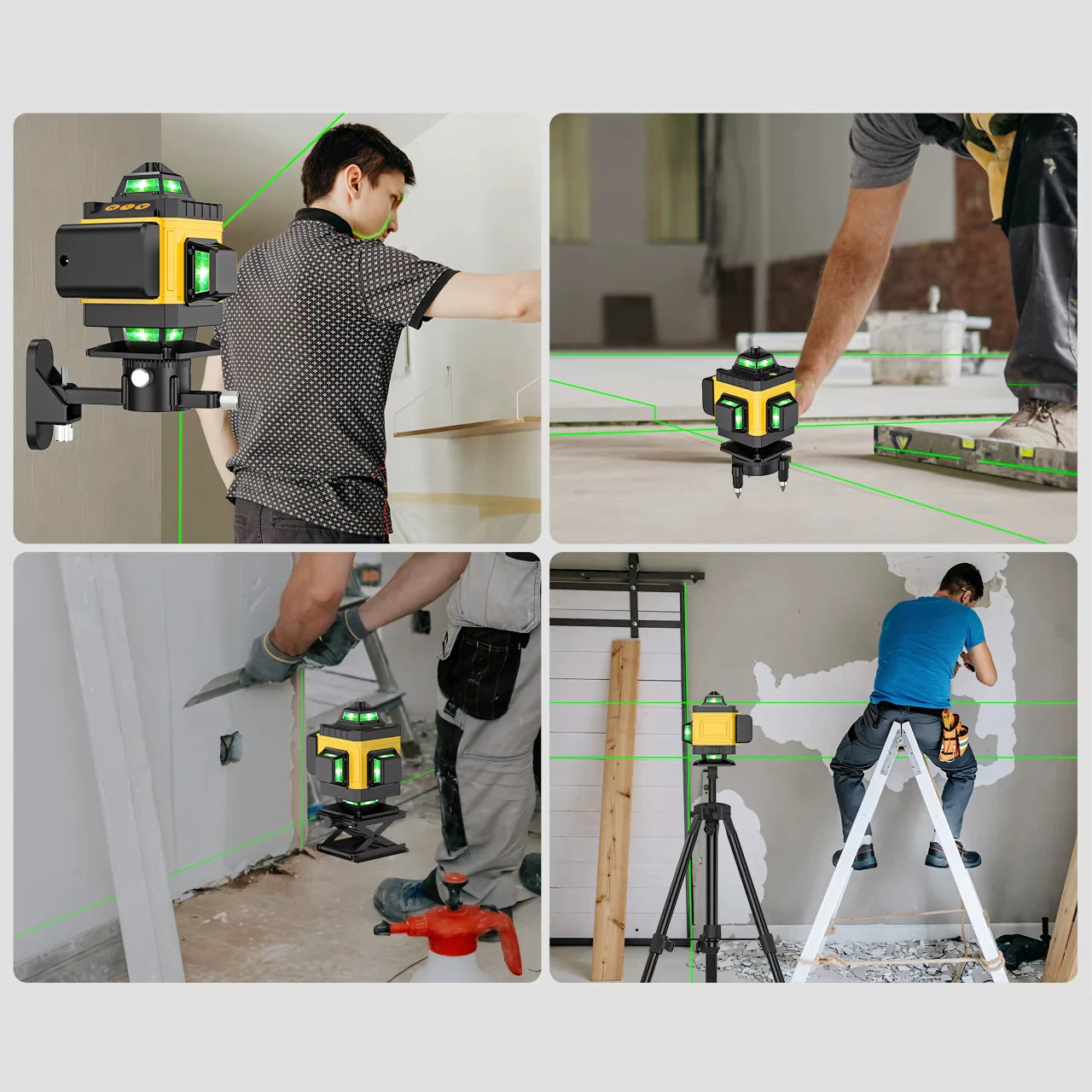 abb6099961c9108932d2e0b24aa05a44