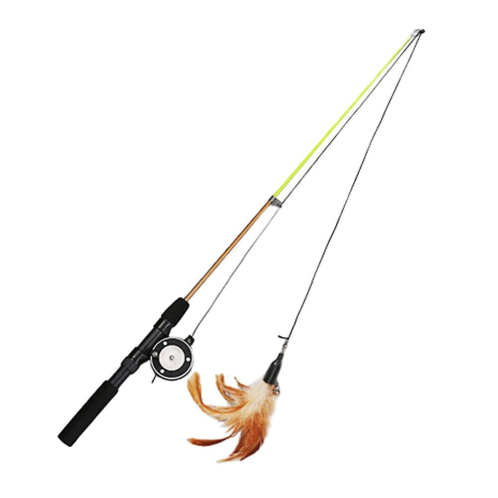 84e84cf9bd63b7f1c7b45bda222490e6