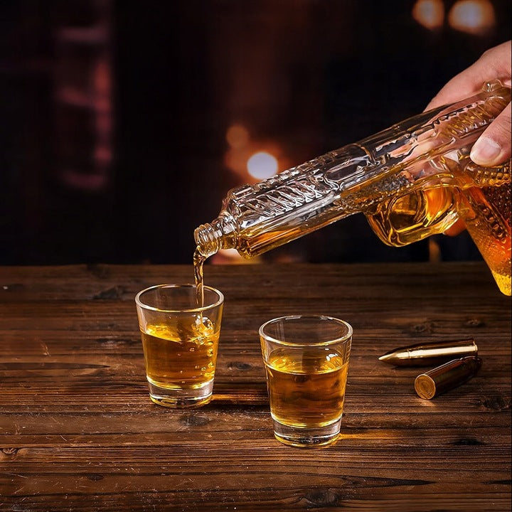 25f1c3a802e1d34ecc01b3d5d71a2908