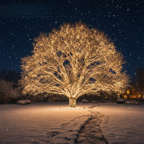 6c59039914a02dfe8607bf560f2f7851