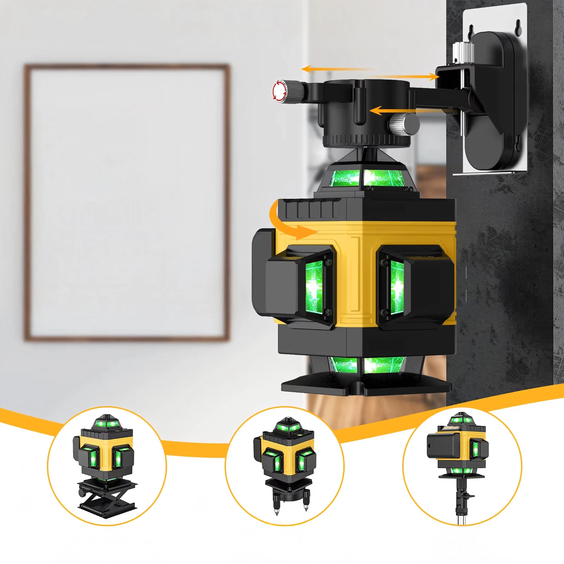 246b274a1995b74c6f039c755a6e48f2