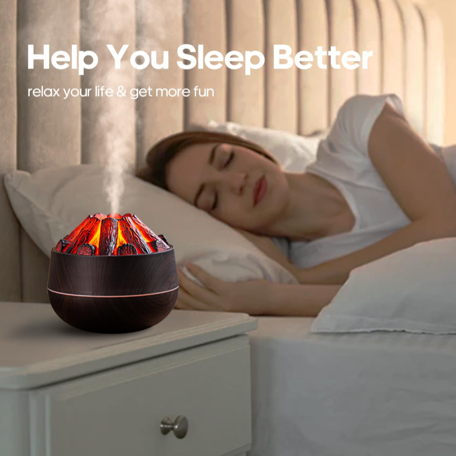 2a4978eec266c92cc970e99495f210cf