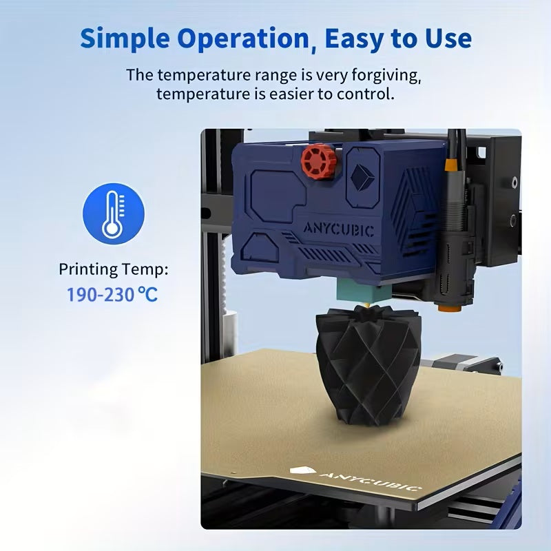 fc88bc8f63b5da5a61b9834e8bfd4b91