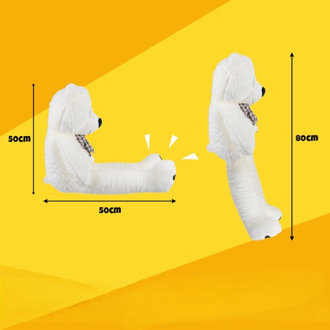 0b60f78503f874bf7c233934ab0c88c1