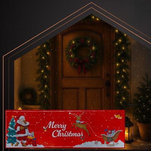 6160f9f0a069a291c0e8e505dfacfae1