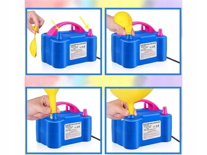 5af87c892f8d810b611a85fa304308ea