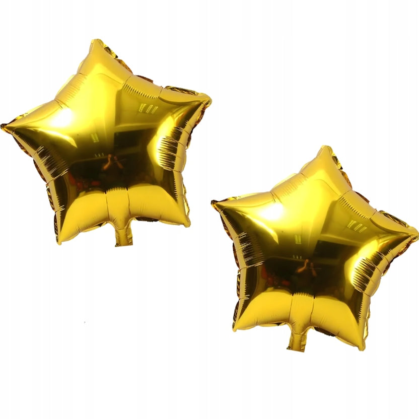 c9299aa75528f50ef82af98d650d25b4