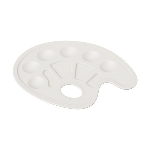 7e6d2f31f036044707e42f123d1fe859