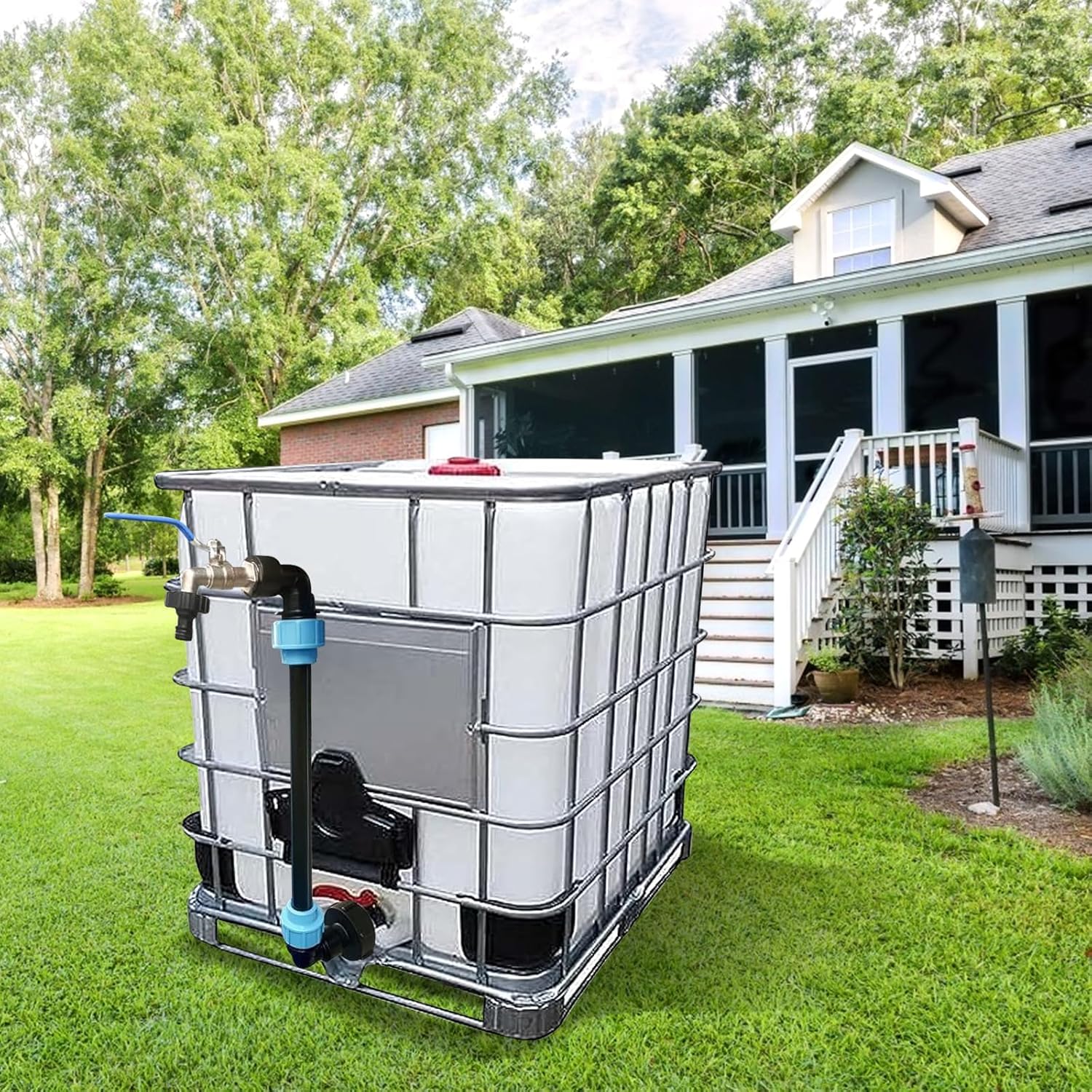 32eef8855218a577e9dc2b5aa24567e7