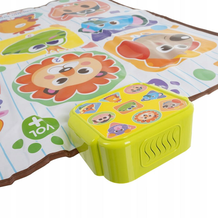 24d90706d04b2cfafc0709e35e8d38d2