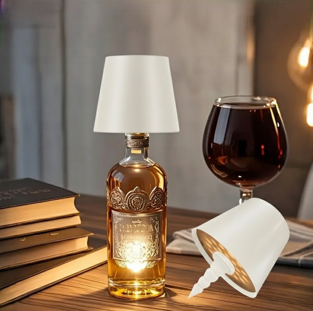 db4a53cbeb52d37759b2d7c37592b108