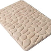 Crem 60x40