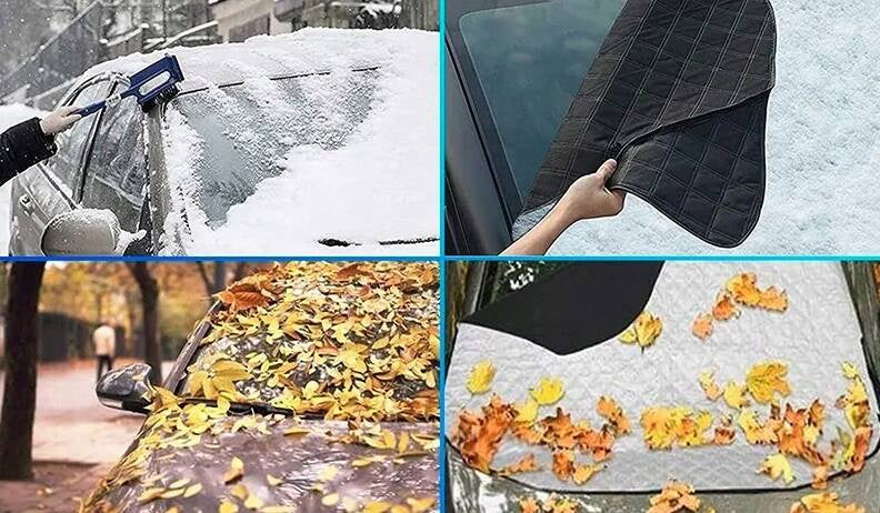 386f3b18e9f0d23eced37f70d1cd9c54