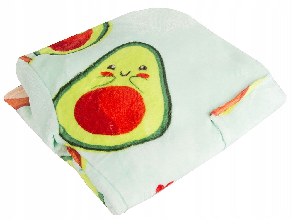 243e5e2713049786b669b41eb76f5cf1