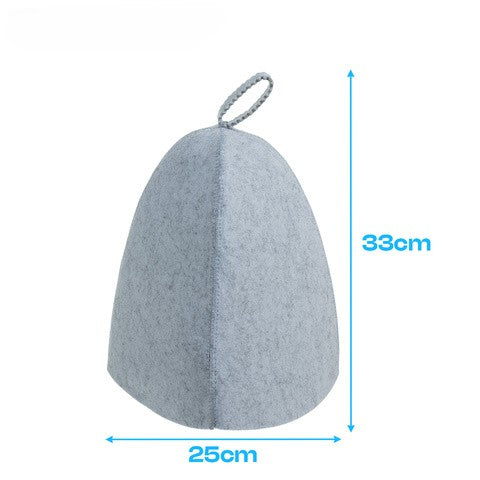 17cc8defa1adcc09c44c31394af5011d