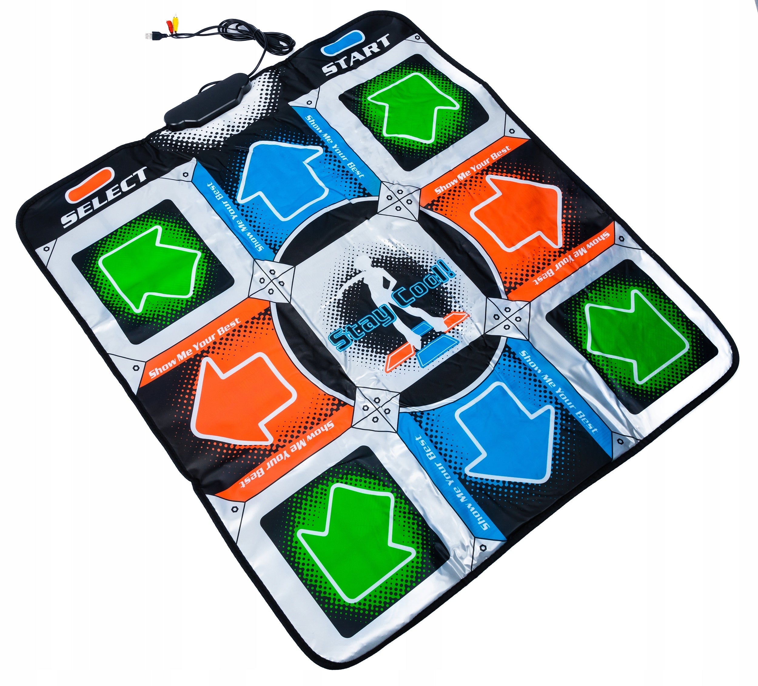 78a262dc8a146892acfd3ba635577d1a