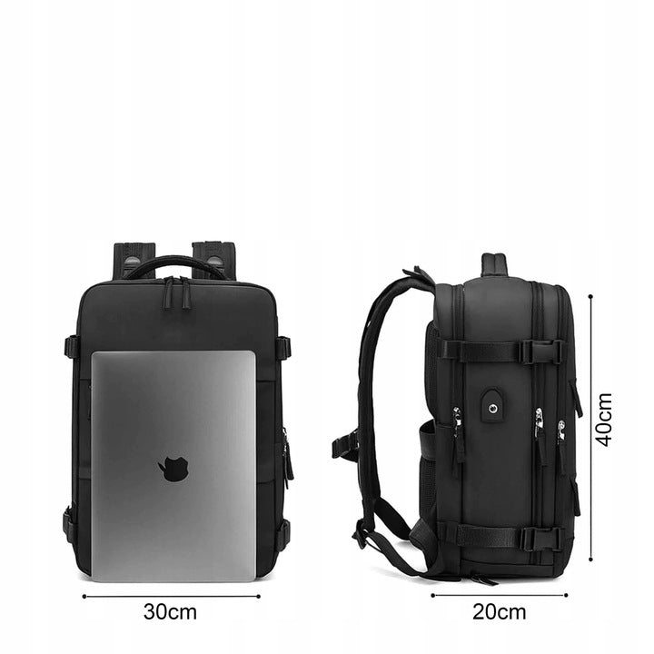 94f0780108a0f1102225358559bb1ba2