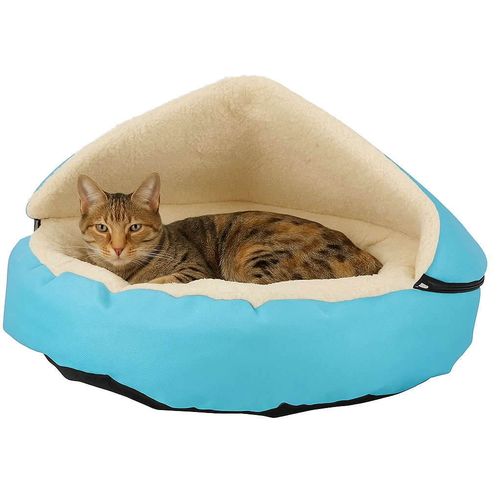 e6fc6829332a9e75eab893acfdb5c5d6