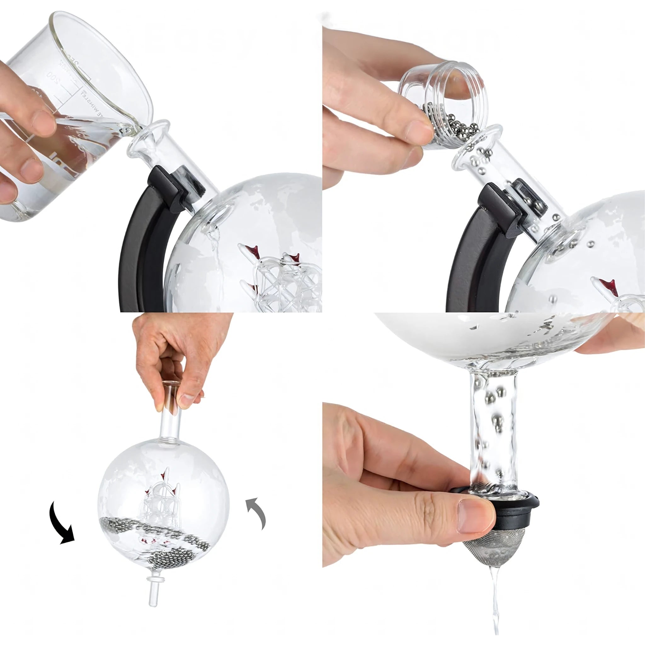 31bcddfadec24d2a0d376cbbdd7f2945