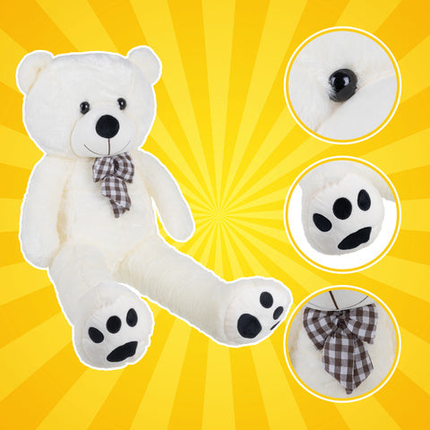 e276efe2a8c6016b02c18833347ad9a6