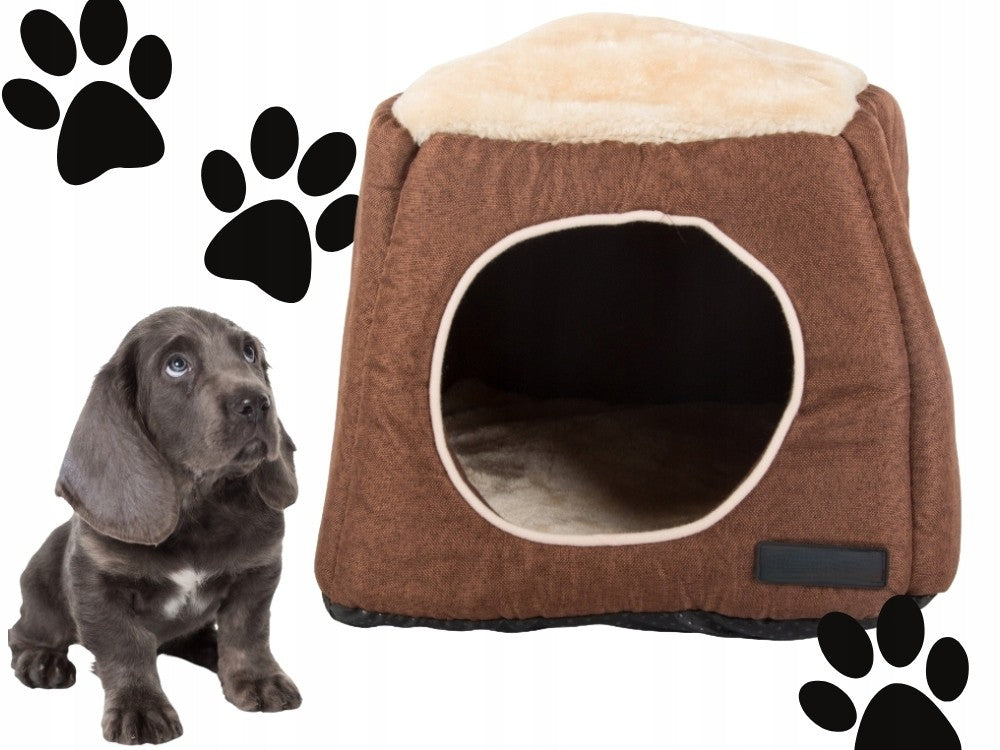 cd160f0c8670fc3dd58b034970098745