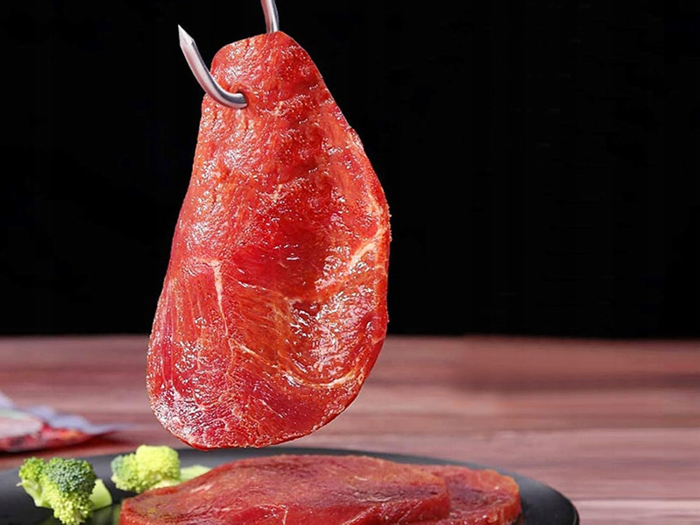 0290effd6cdd2f7b9c37ae5014aa242b