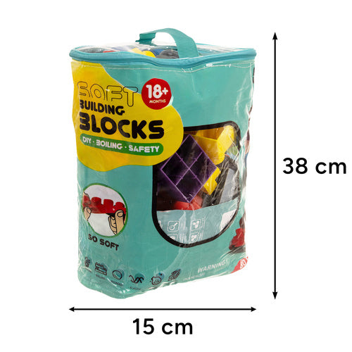 7c53886661f4cd29c79670512f1f9388