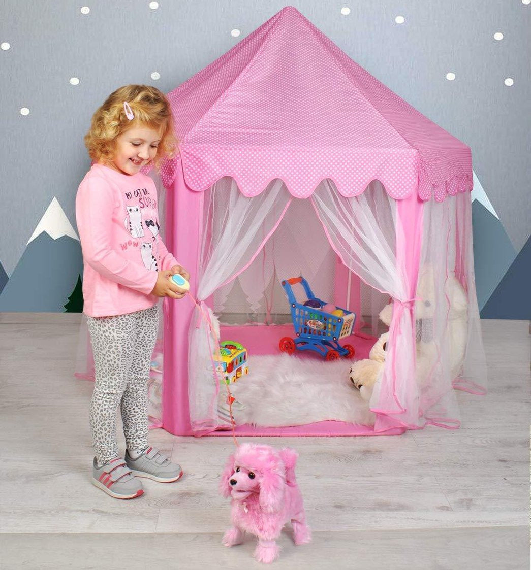 5983aa03e76eb41b8cbf193e8ee8abd8