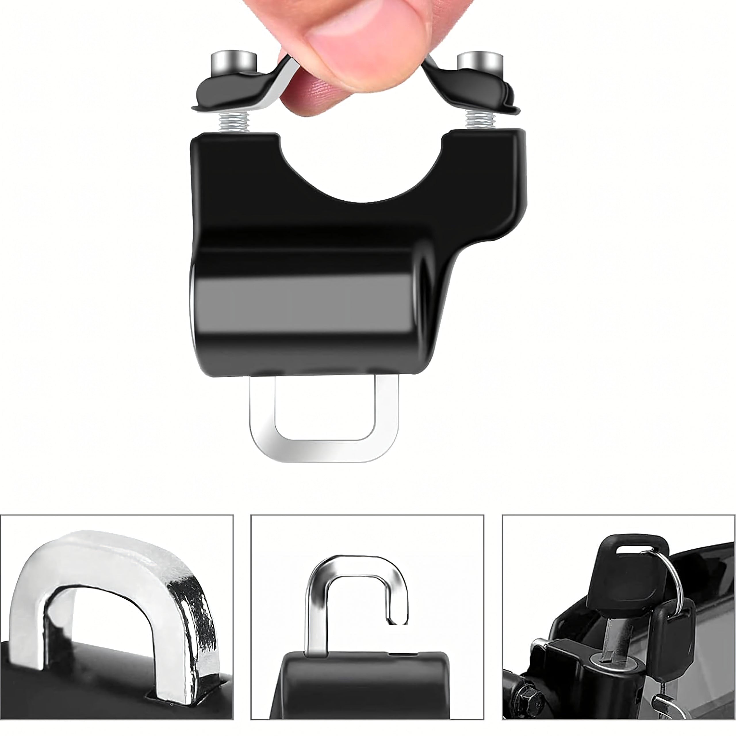 432092d0022c7ea22acffc2e3eecbe82