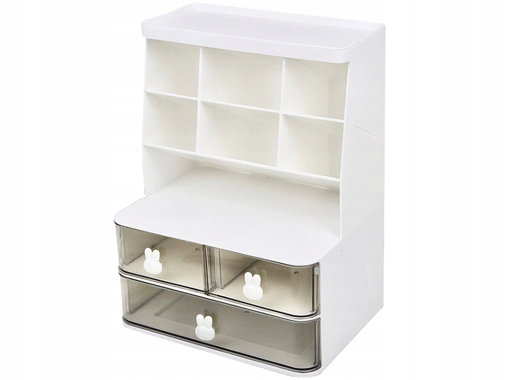 d0df1382df200fdc6b22cadea60ab49b