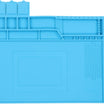 45x30 cm
