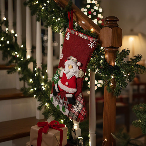 be8379844b305a3c513e258abec99a87