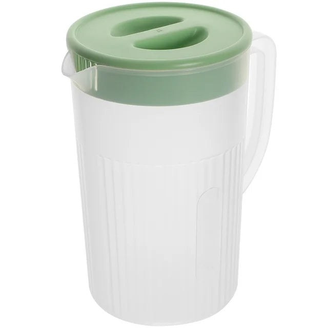 16e7e7446befa93f2e9086e7b9d044f5