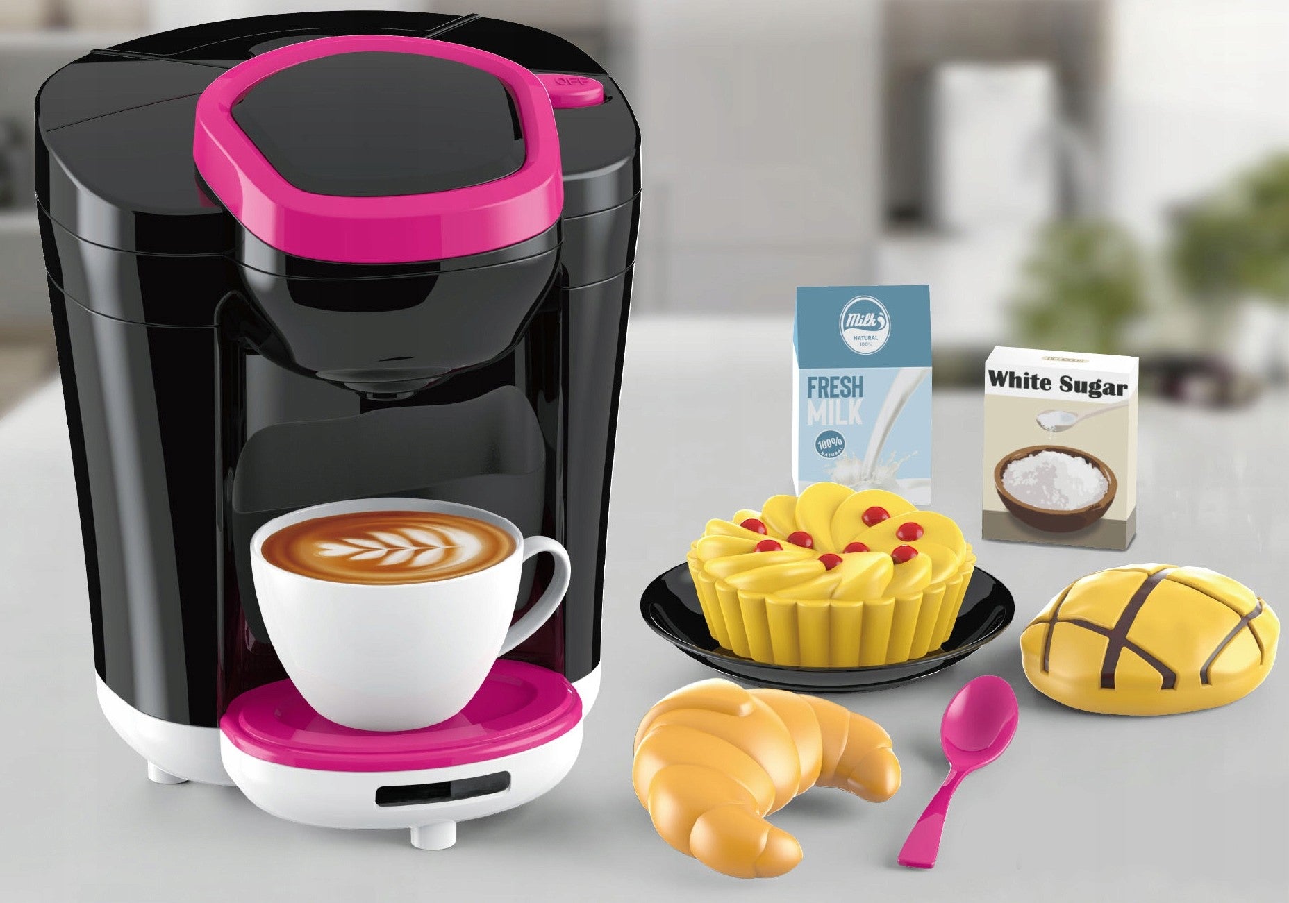 95894a596fdcdd2ae778301c090cc809