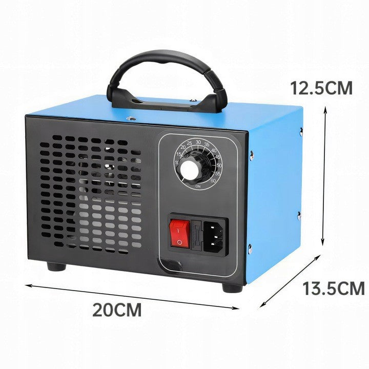 1e9d25807291cfa9bb388aa09df188ee