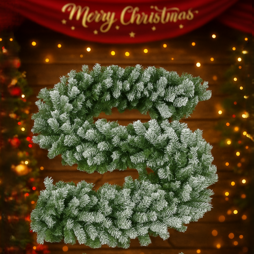 2bcb5dfea734b70de6acc964f927ba89