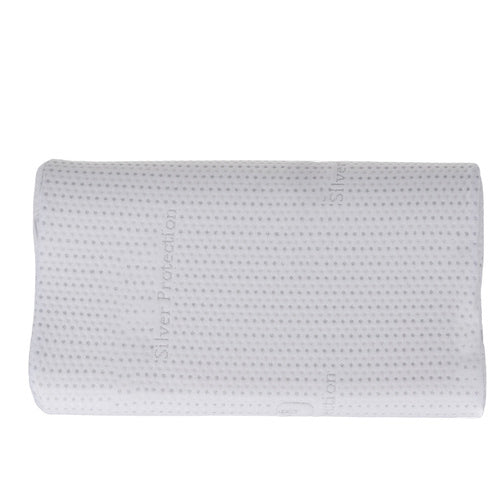 6cb7bd7d1c506b0c96f1ba3a79a5b189