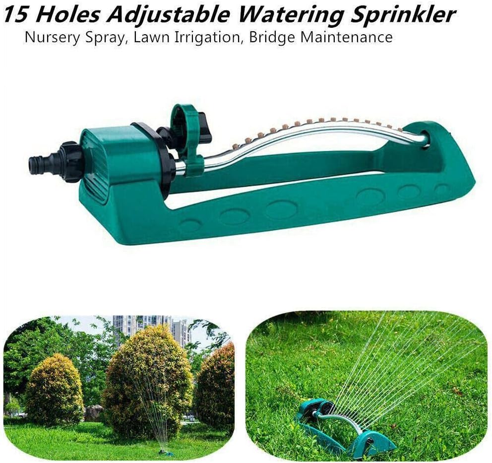 c366edcf9c4a68bfbe1ca2f5fef86cb2