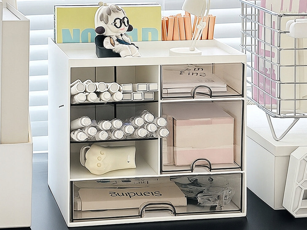 fdf32a1087a14d53eb5ebaaf3fd0cd5f