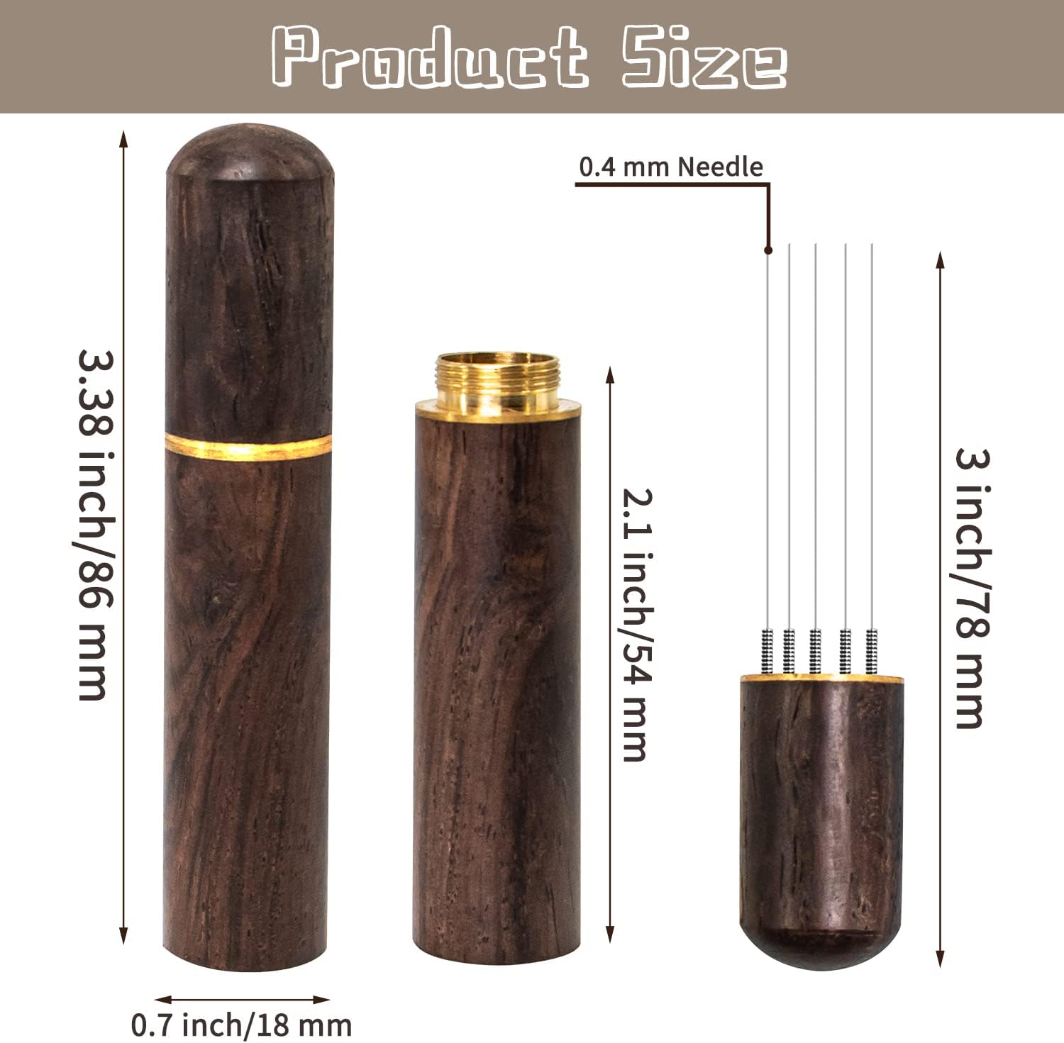 9ee3df0697c3cbe97961a0e88c6fb0a5