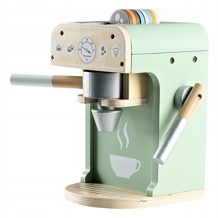 d226c8f1c5ba1ae2ecc44a4783655821