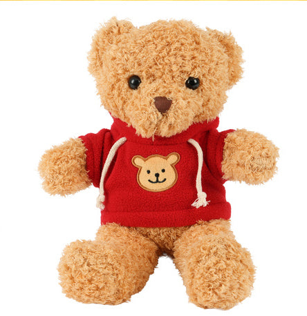 4fba656814ec32da094787248a45a1d1