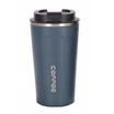 510 ml - albastru