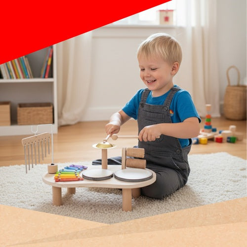 f68fd043adf7f51679b8d6211e5f0b2c