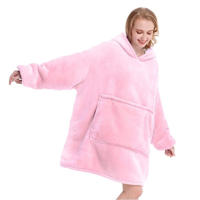 3ef1b22955c831d4d6cbcea5b7b413df