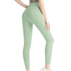 S verde
