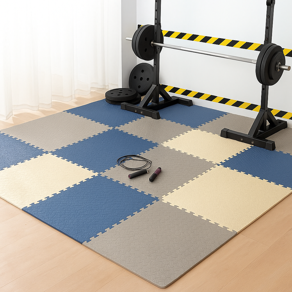 563b2b7d02cdb03dbbe957db16c85c9f