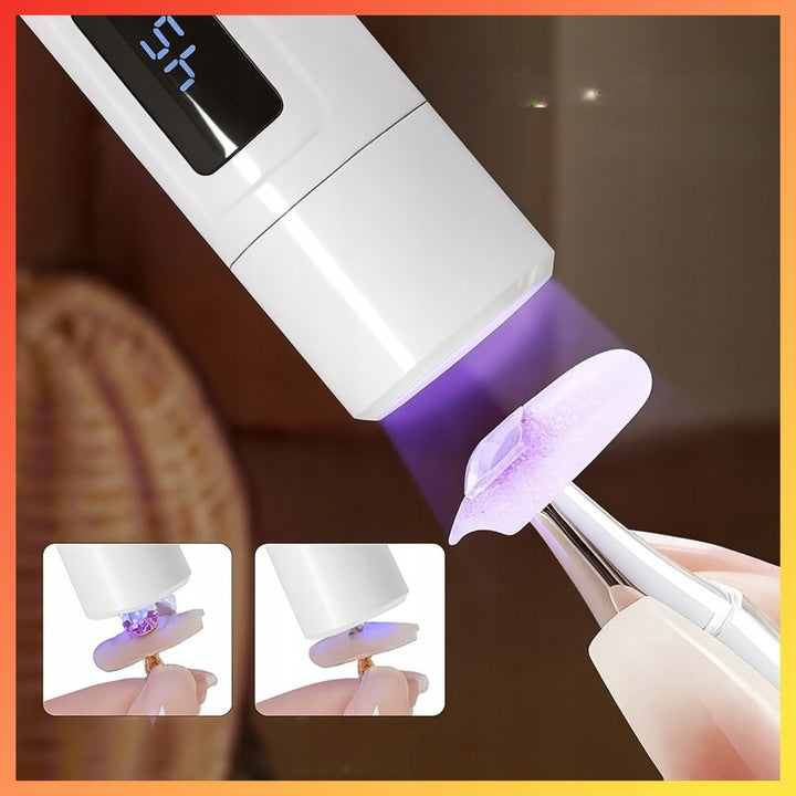 f1fb2194a11bd85a5c0bc1514c565465