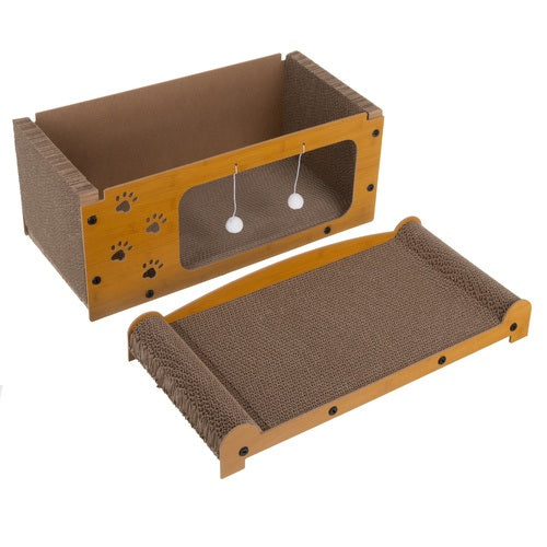 625e48f121c3a8a95eec3cc3263b7a74