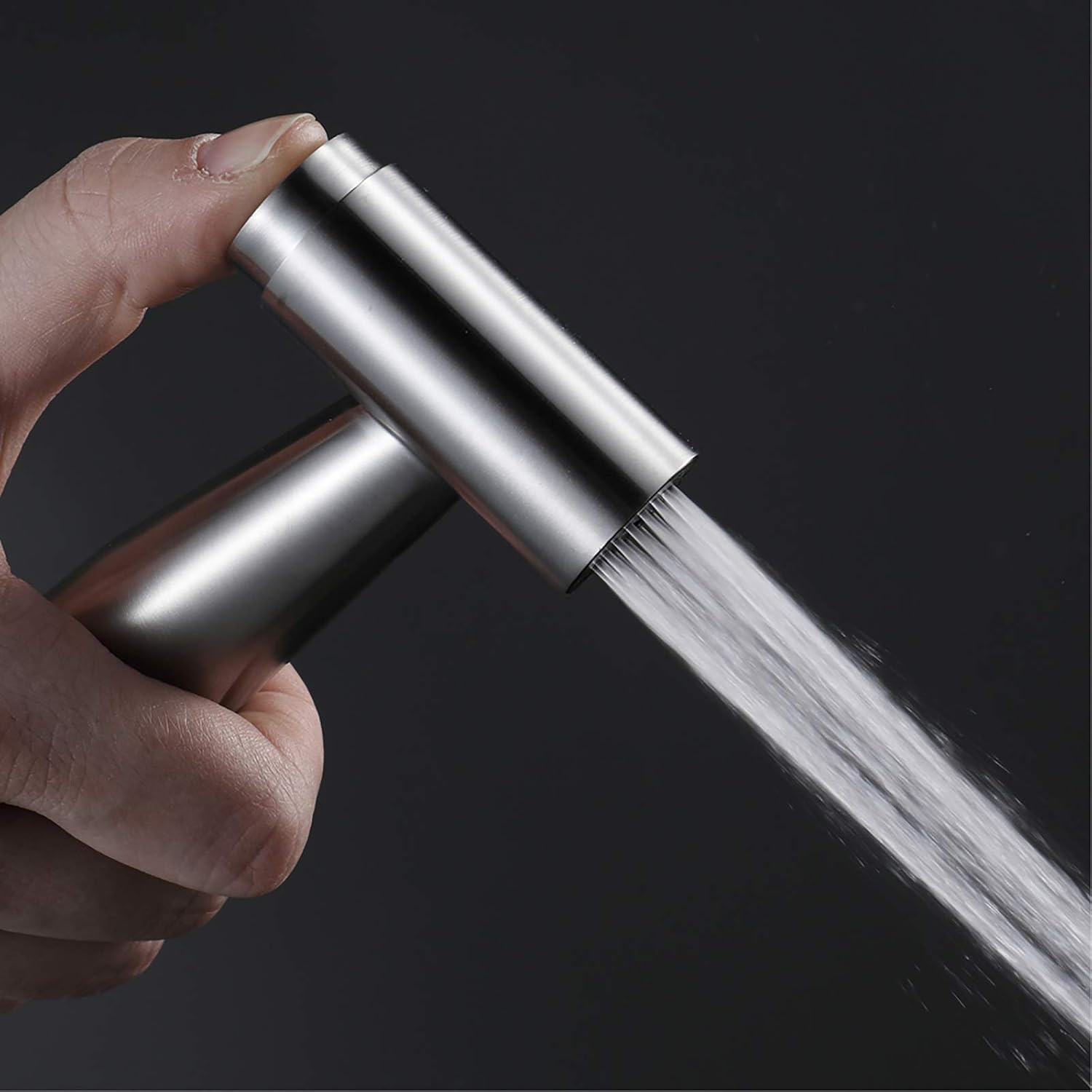 92949c0367e2f706337e0f9cb08b0000